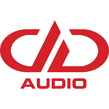 Unleashing the Bass: Exploring DD Audio Subwoofers