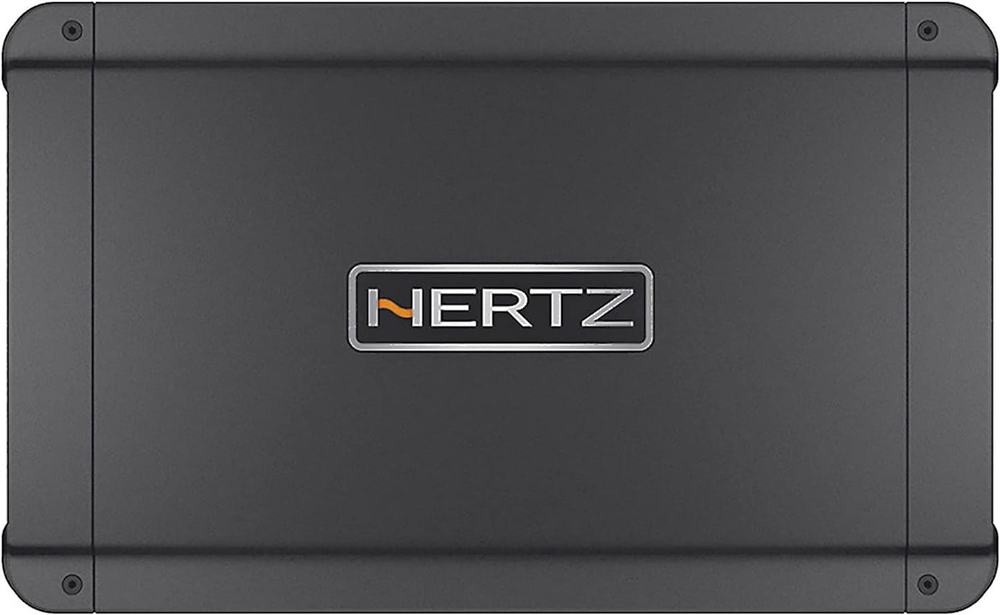 Hertz HCP 4