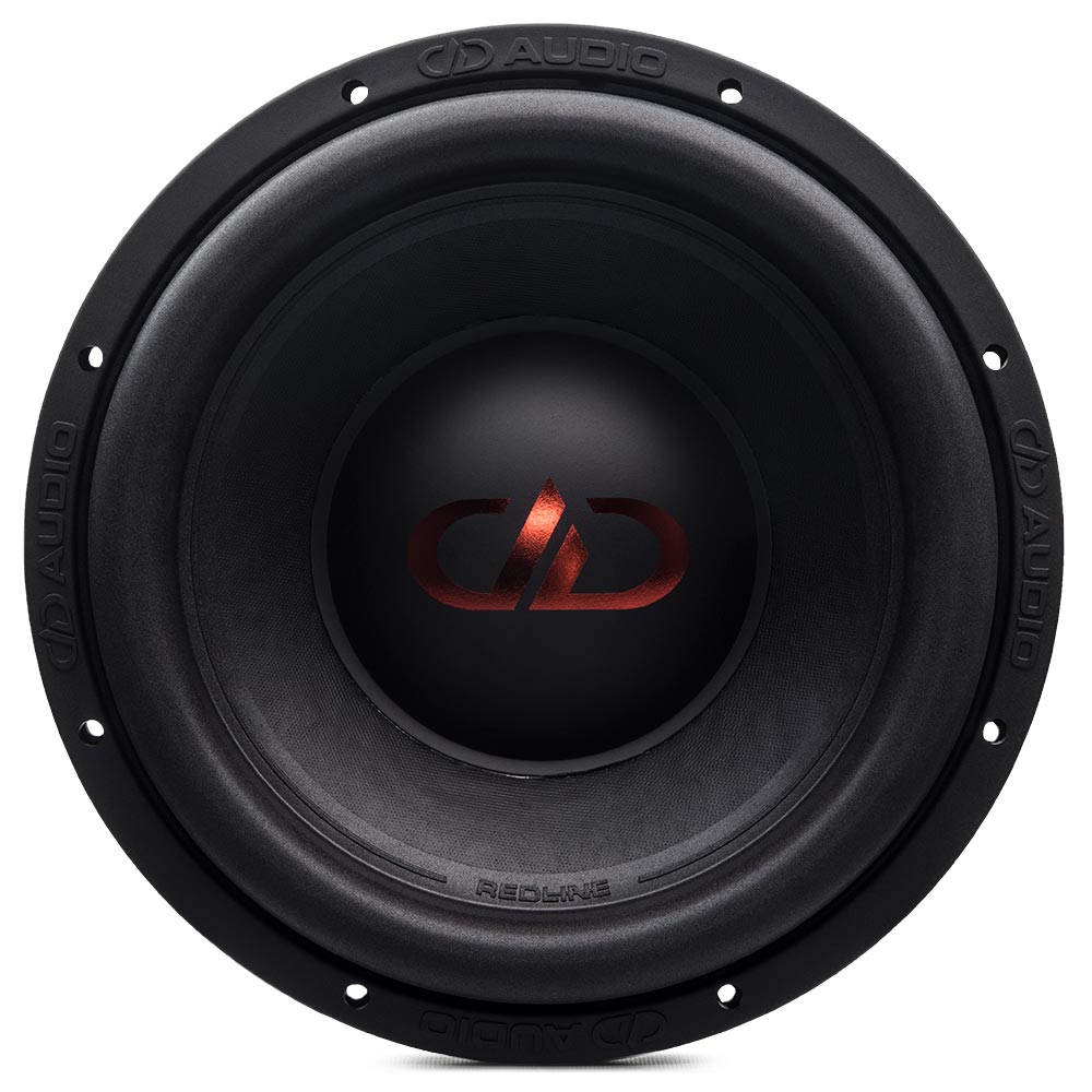 700 SERIES | 12D | SERIOUS PERFORMANCE |