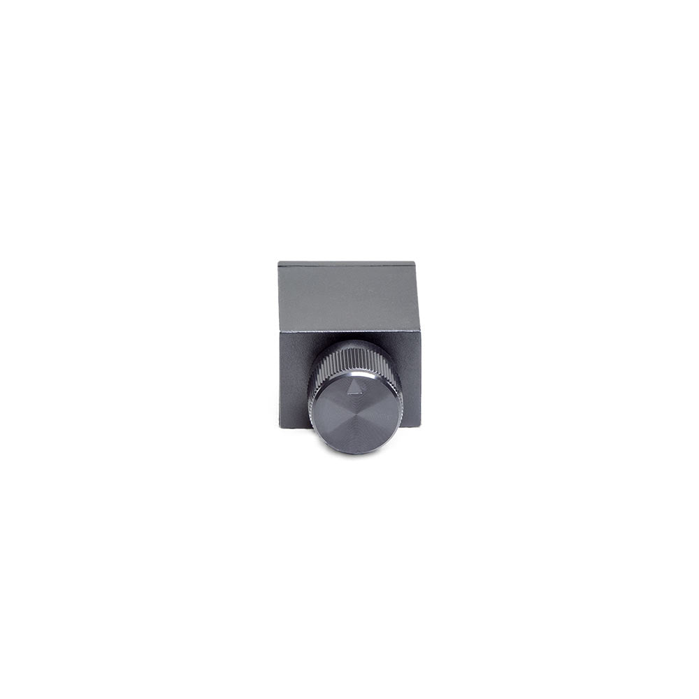 D600 | D SERIES MONOBLOCK SUBWOOFER AMPLIFIER