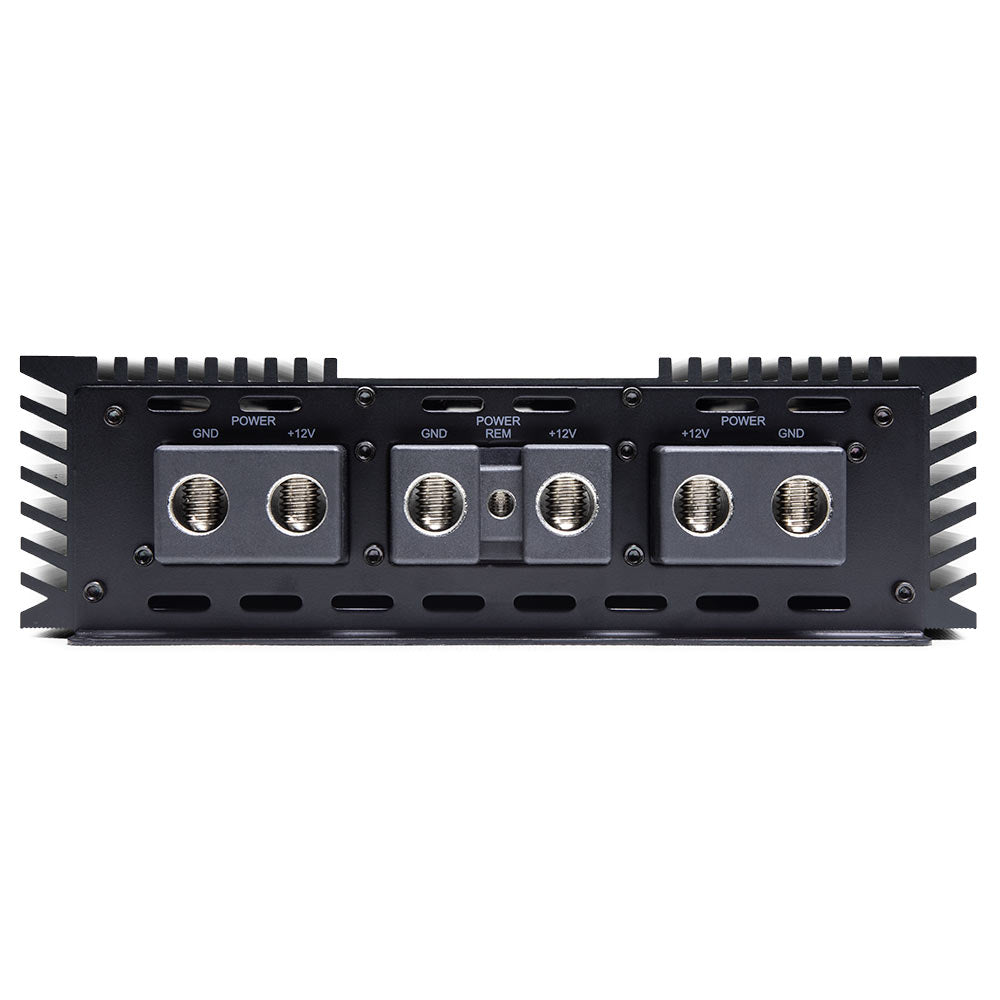 M8000 | M SERIES MONOBLOCK
