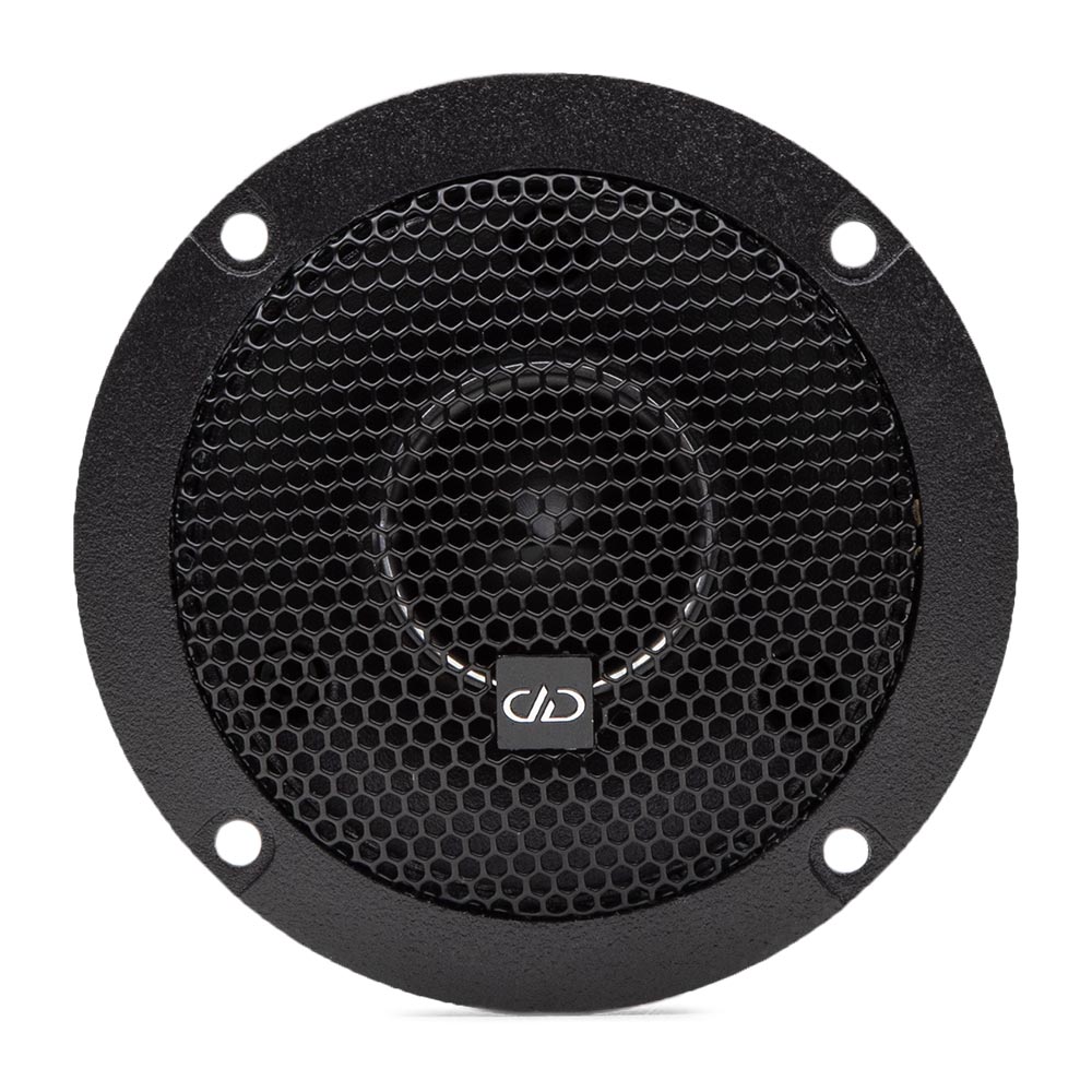 VO-B2a | Voice Optimized Bullet Tweeter