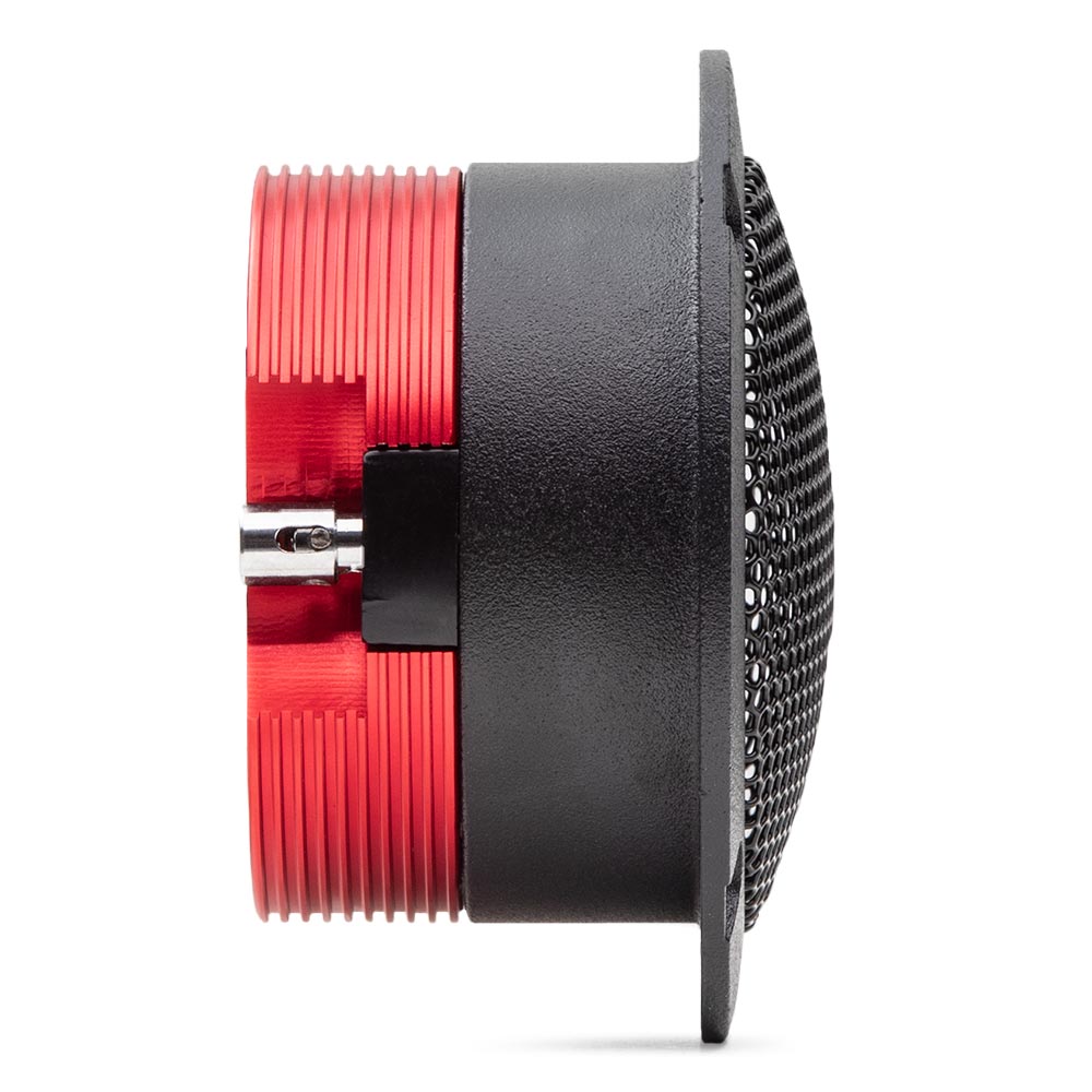 VO-B2a | Voice Optimized Bullet Tweeter
