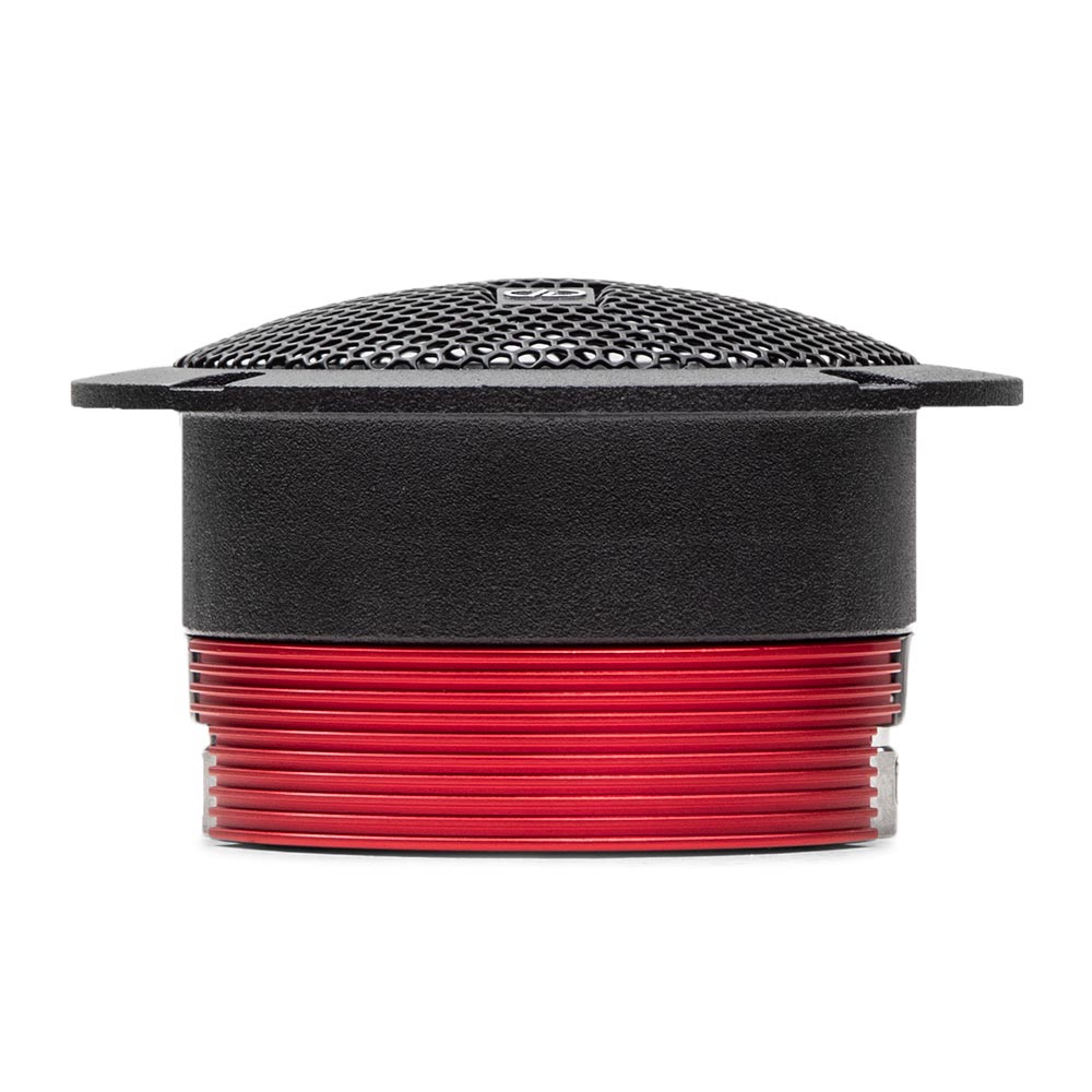 VO-B2a | Voice Optimized Bullet Tweeter