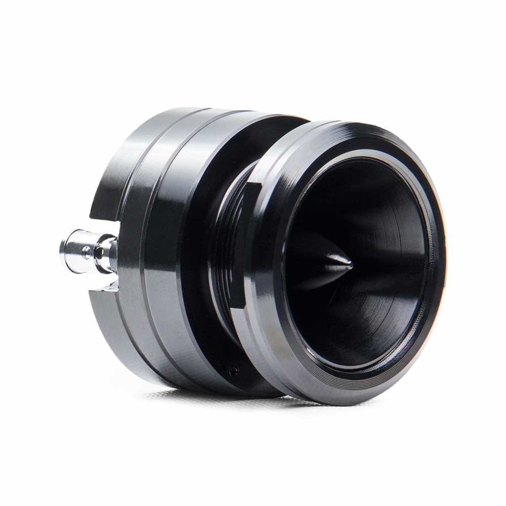 VO-B3 | Voice Optimized Bullet Tweeter