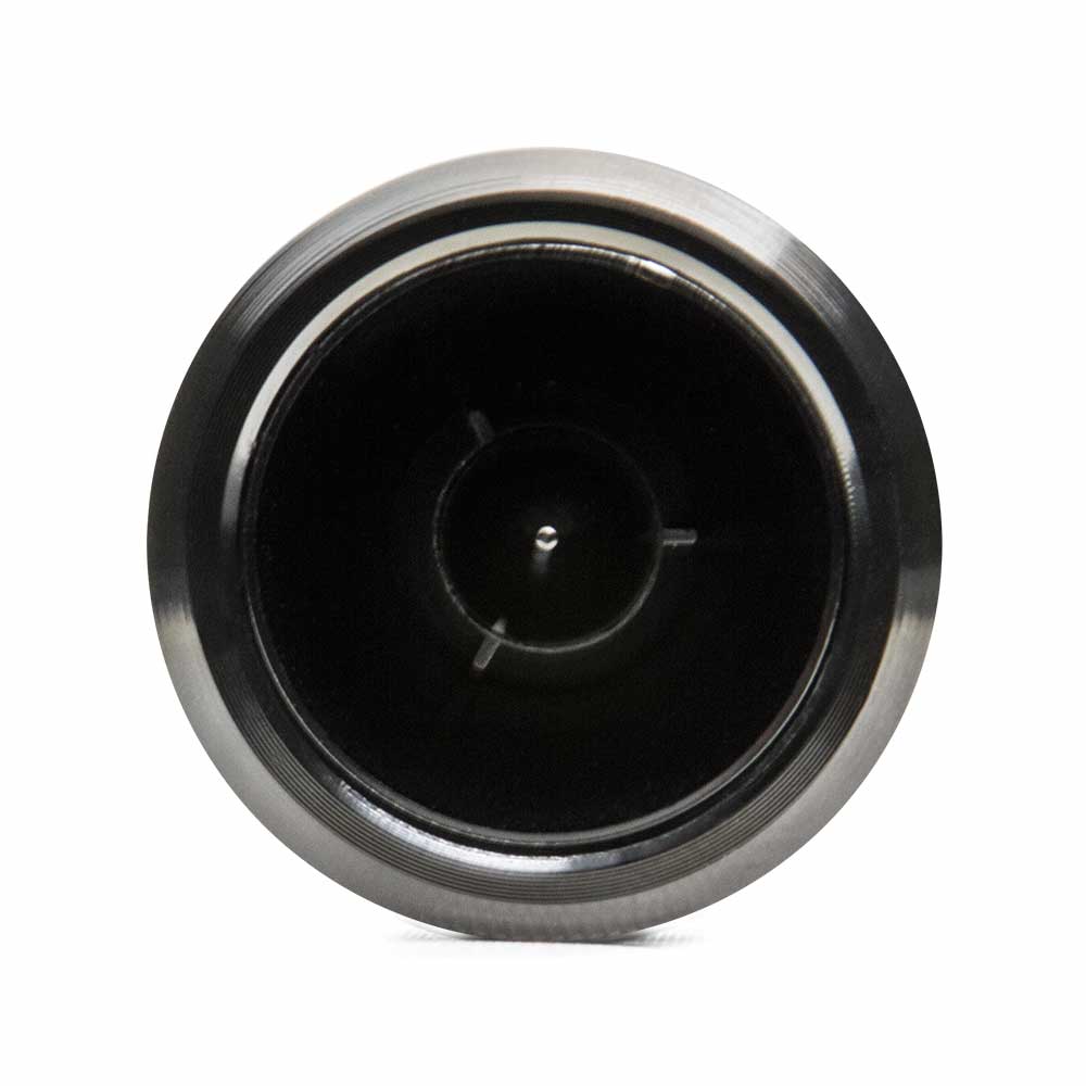 VO-B3 | Voice Optimized Bullet Tweeter