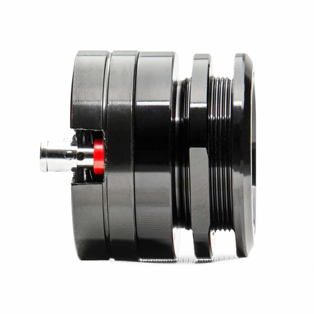 VO-B3 | Voice Optimized Bullet Tweeter