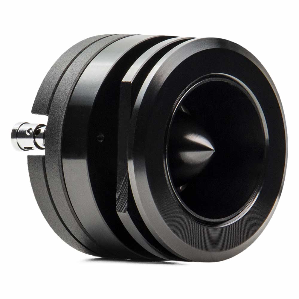 VO-B4 | Voice Optimized Bullet Tweeter