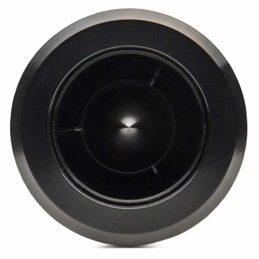 VO-B4 | Voice Optimized Bullet Tweeter
