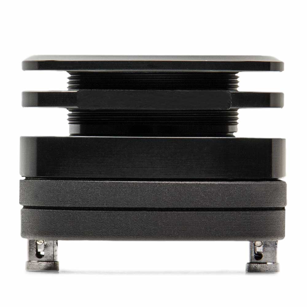 VO-B4 | Voice Optimized Bullet Tweeter