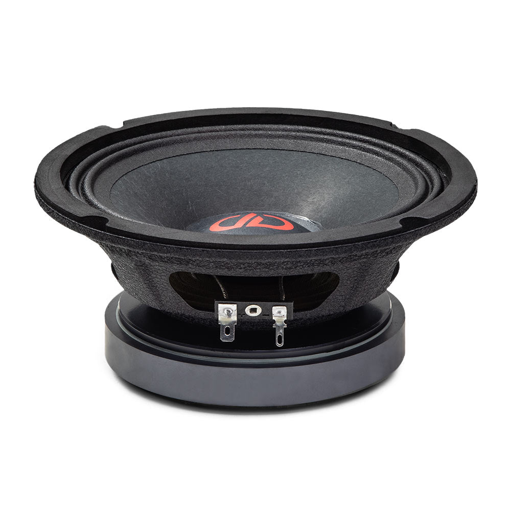 VO-M6.5b | Voice Optimized Mid Range