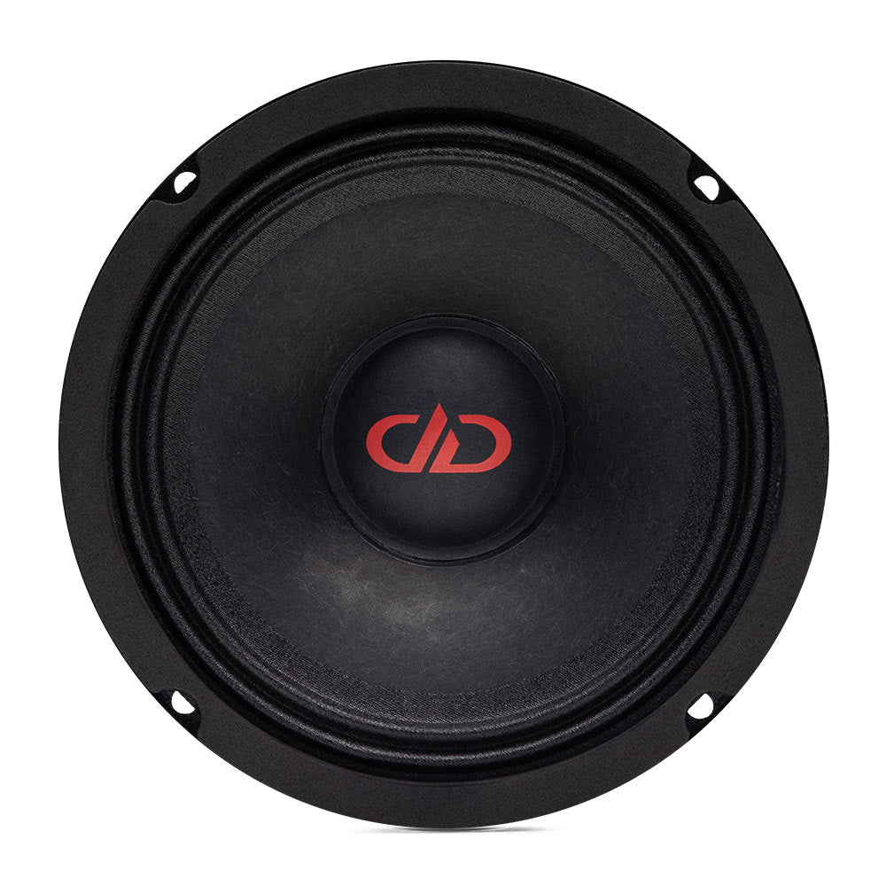 VO-M6.5b | Voice Optimized Mid Range