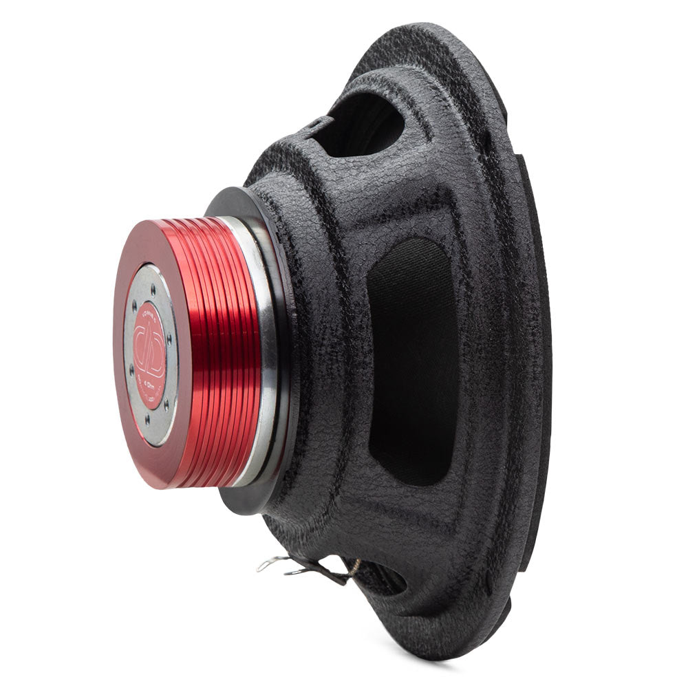VO-MN6.5 | Voice Optimized Mid Range