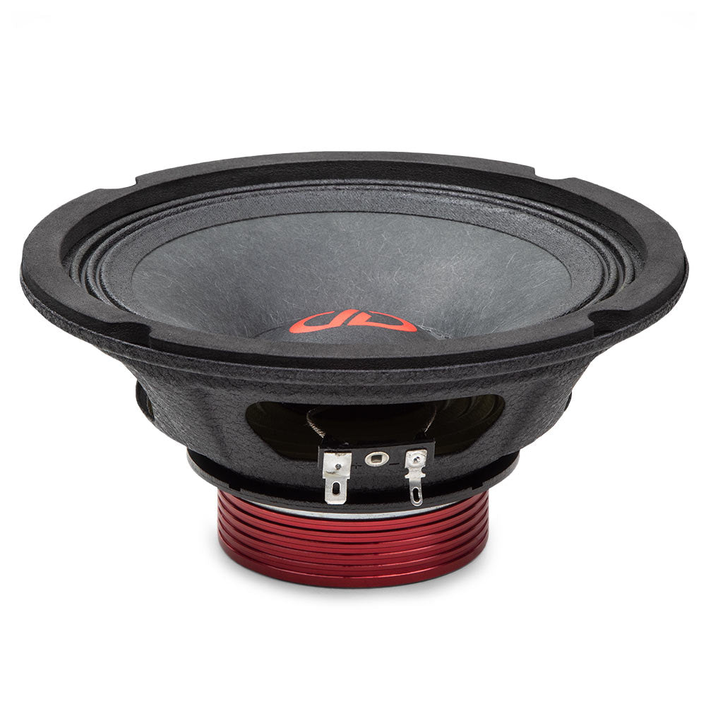 VO-MN6.5 | Voice Optimized Mid Range