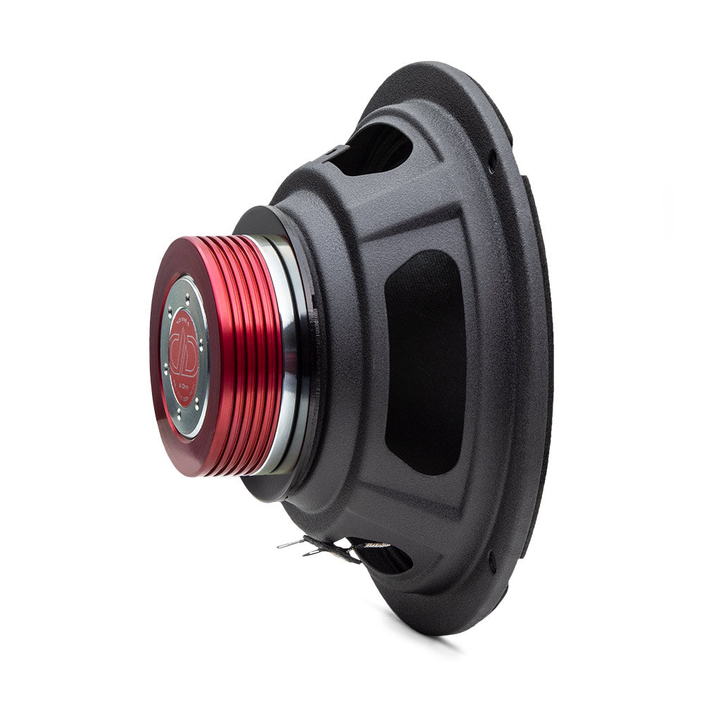 VO-XN6.5 | Voice Optimized Coaxial