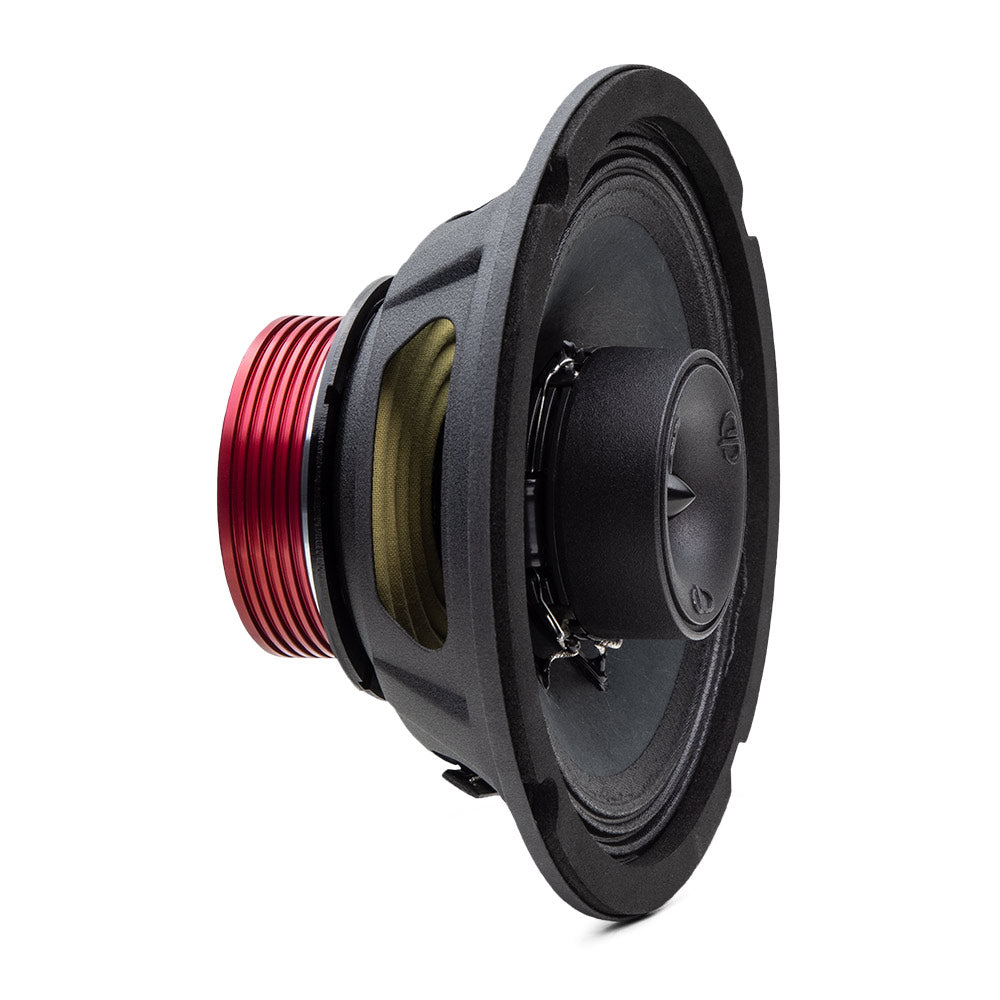 VO-XN6.5 | Voice Optimized Coaxial