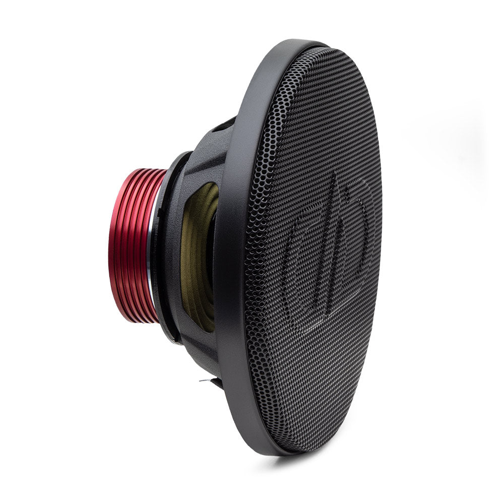VO-XN6.5 | Voice Optimized Coaxial