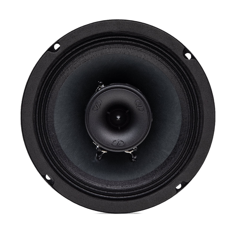 VO-XN6.5 | Voice Optimized Coaxial