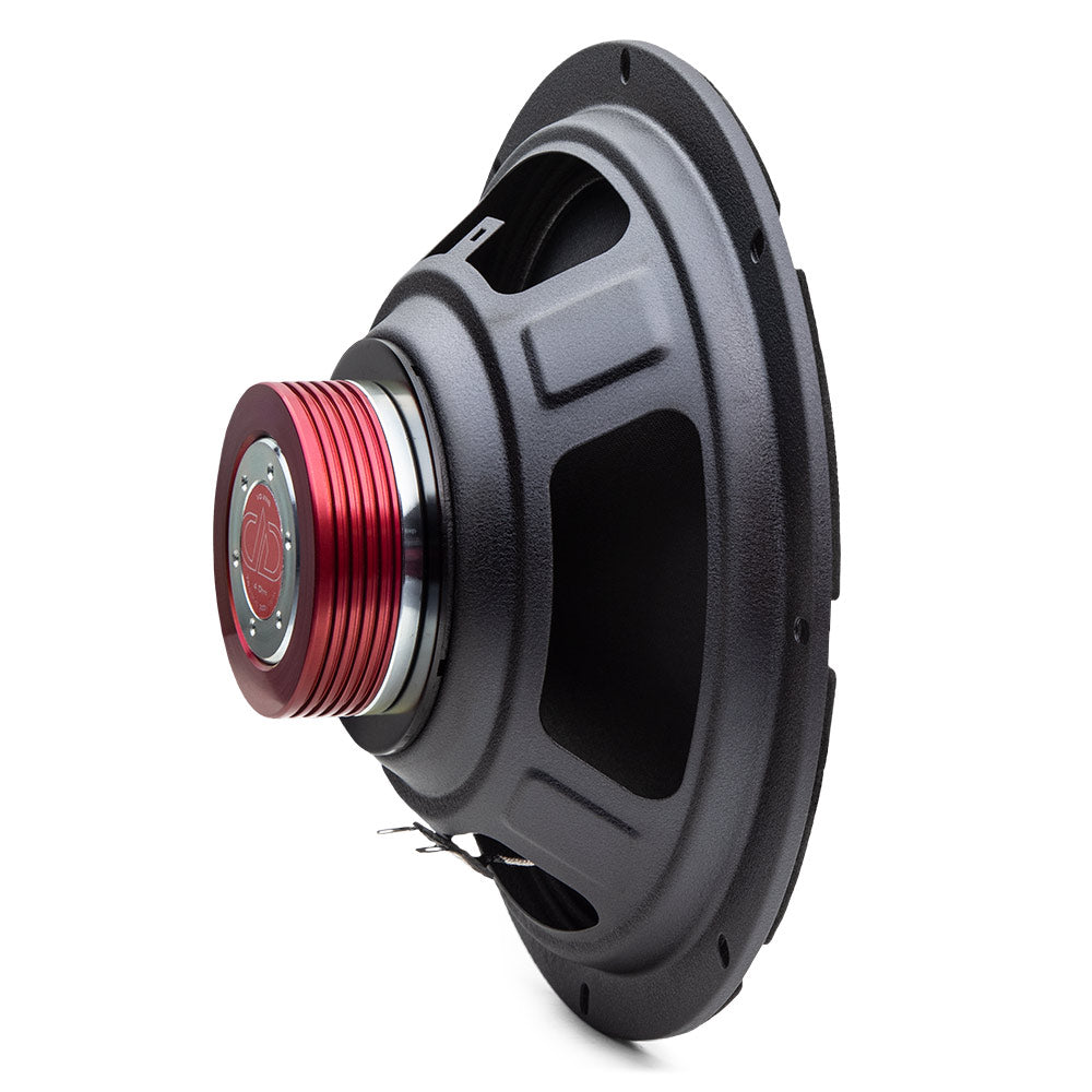 VO-XN8 | Voice Optimized Coaxial