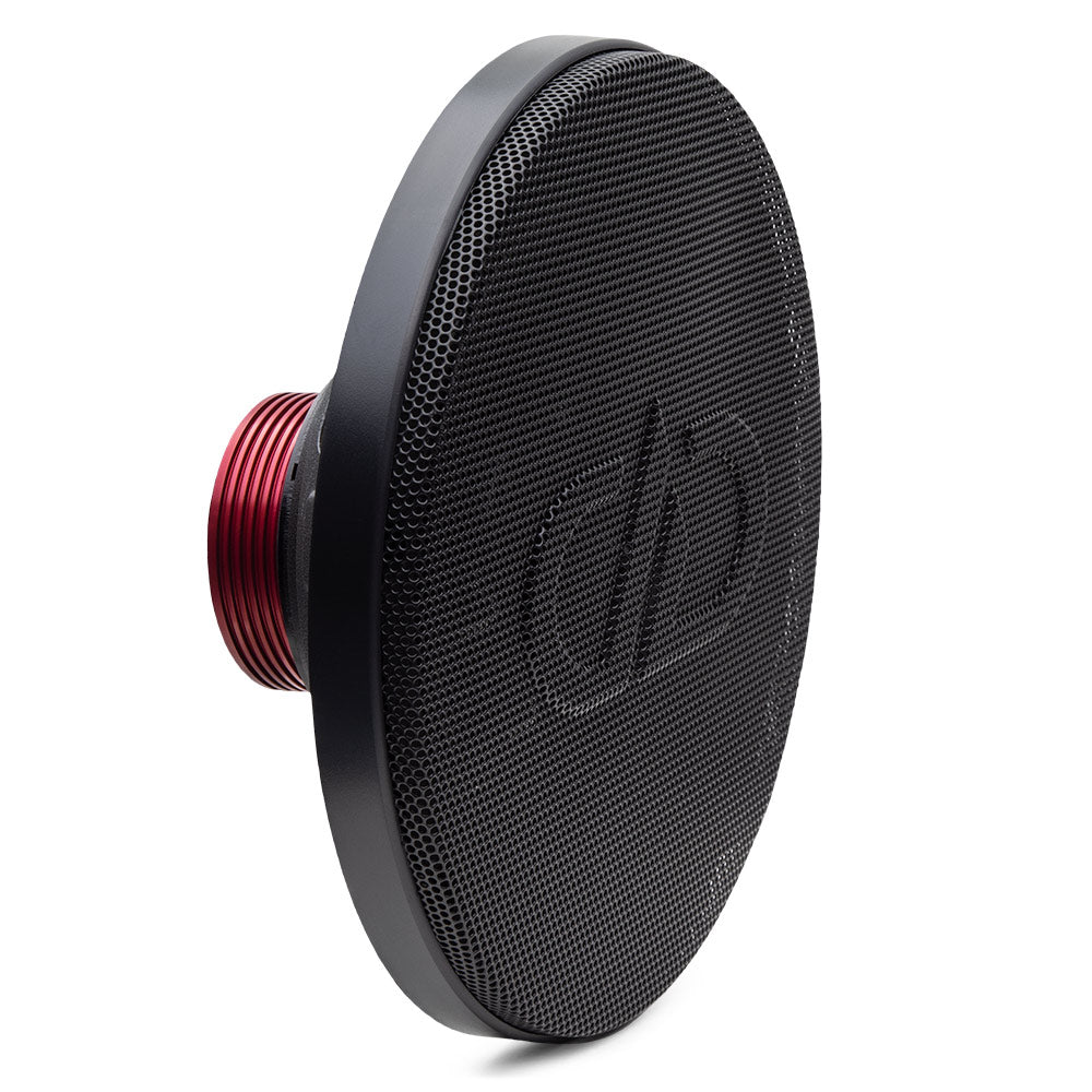 VO-XN8 | Voice Optimized Coaxial
