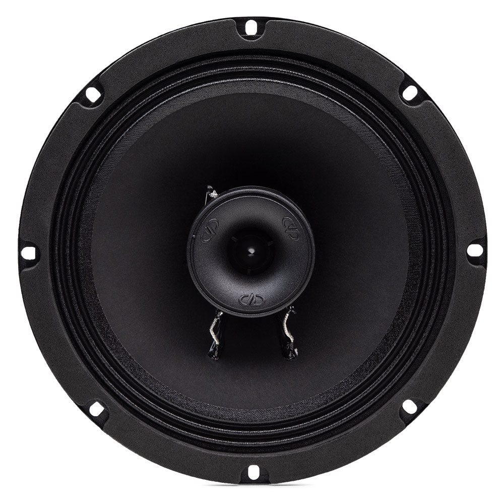 VO-XN8 | Voice Optimized Coaxial