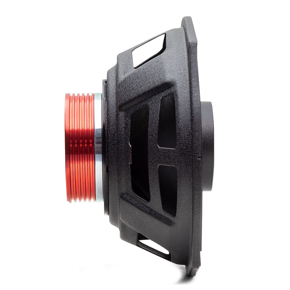 VO-XN6x9 | Voice Optimized Coaxial