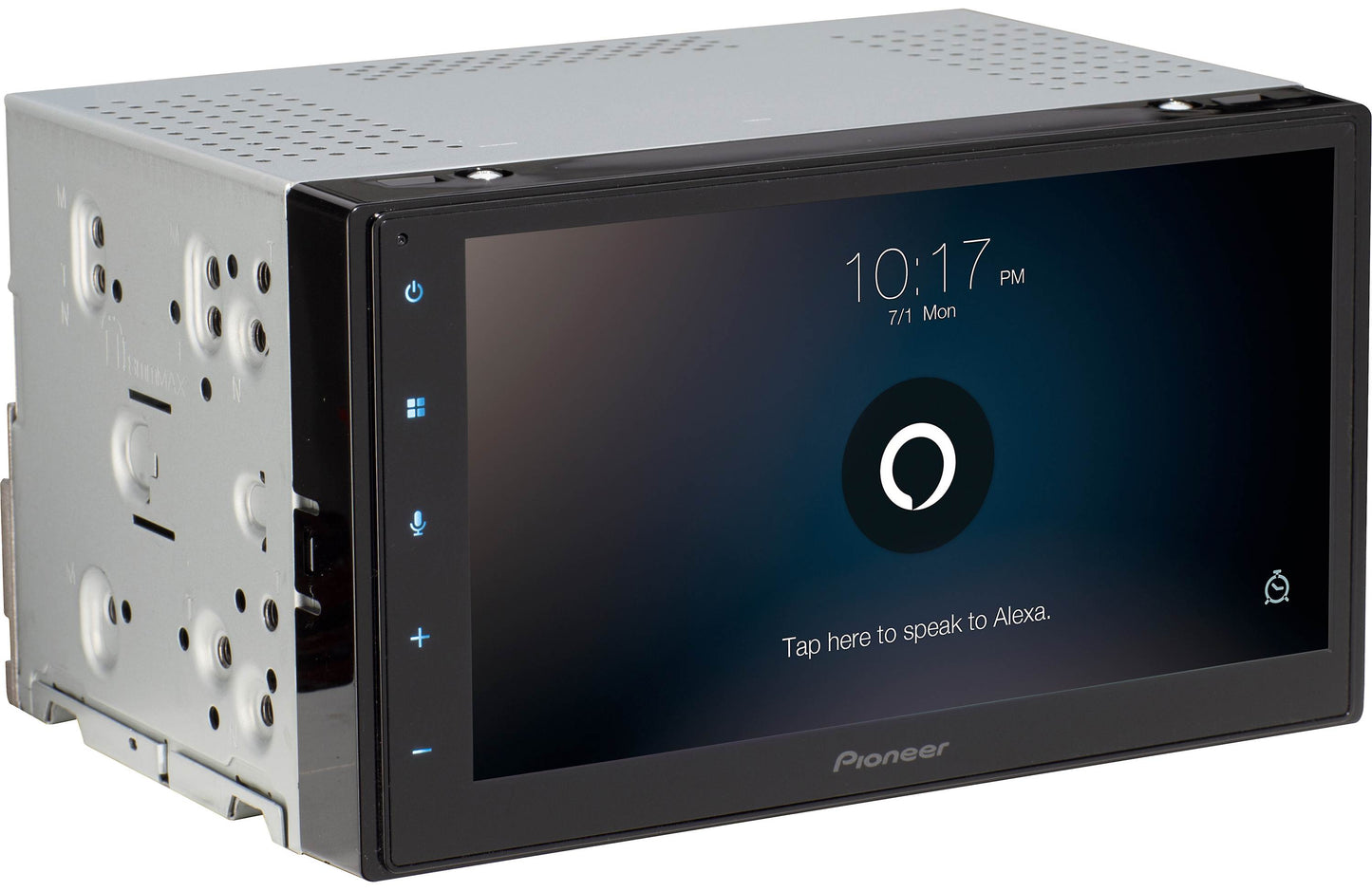 Pioneer DMH-W2770NEX