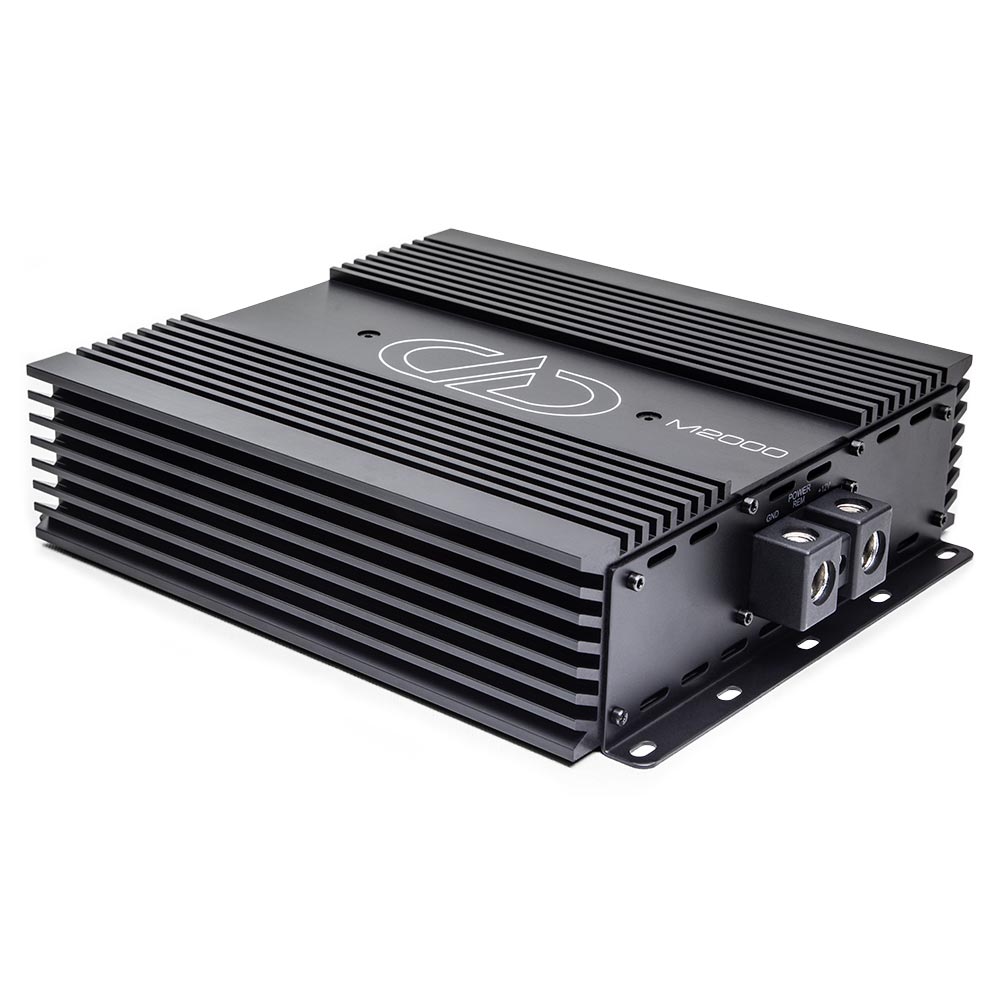 M2000 | M SERIES MONOBLOCK