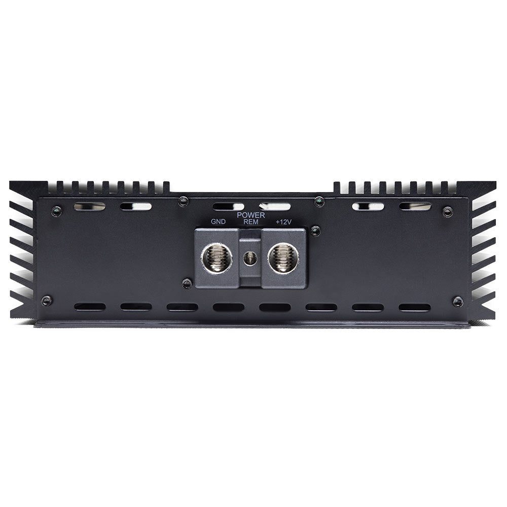M2000 | M SERIES MONOBLOCK