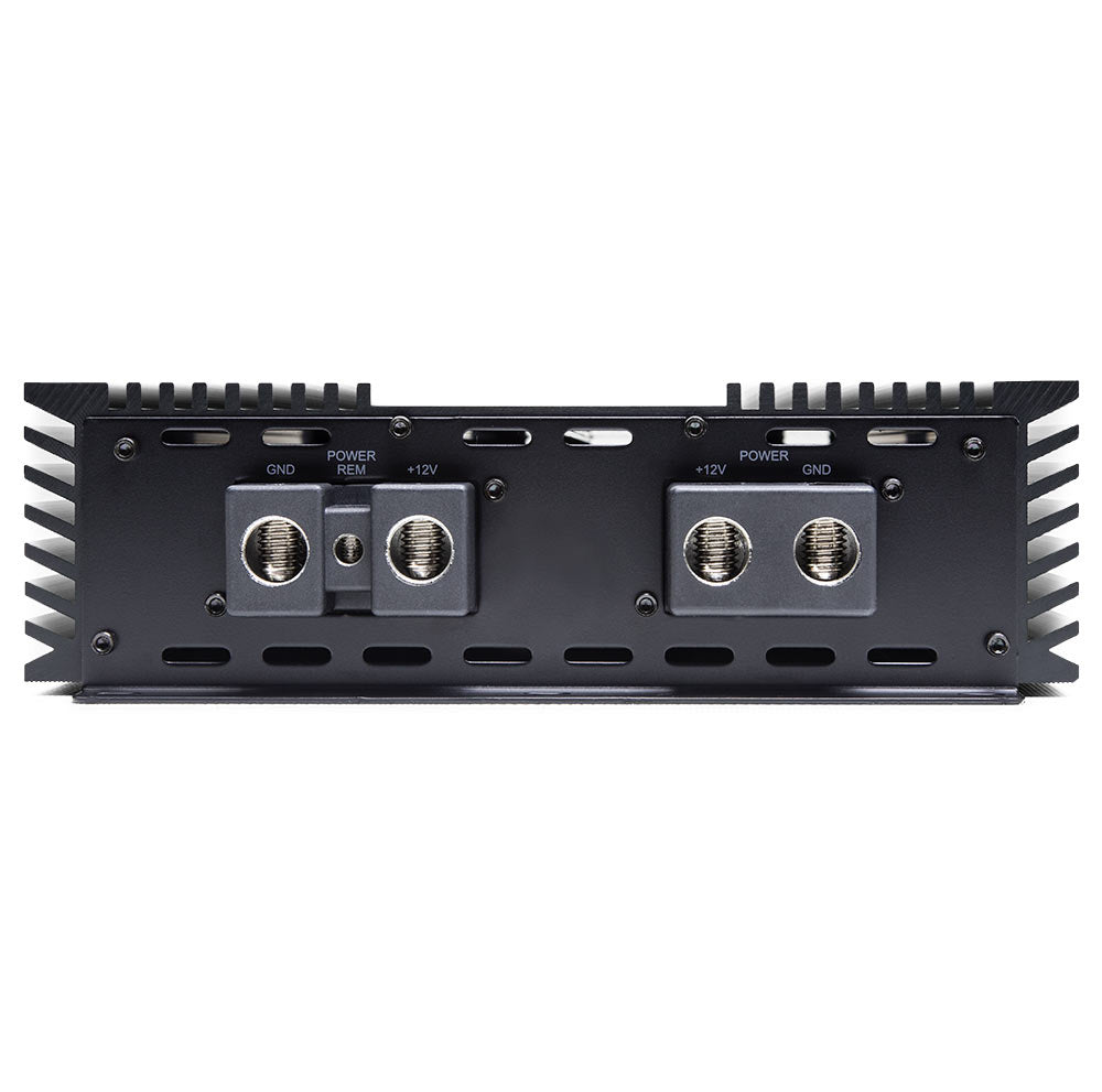 M4000 | M Series Monoblock