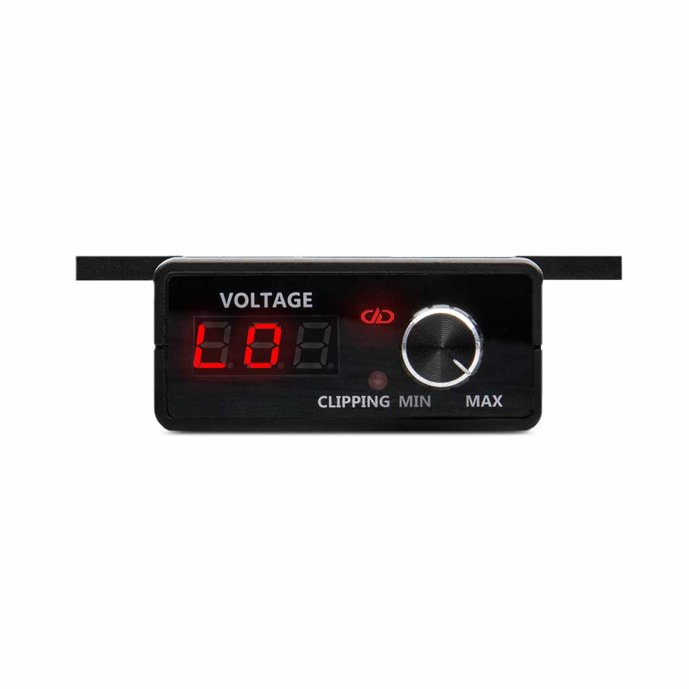 M4000 | M Series Monoblock